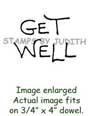 AAA-281 Get Well